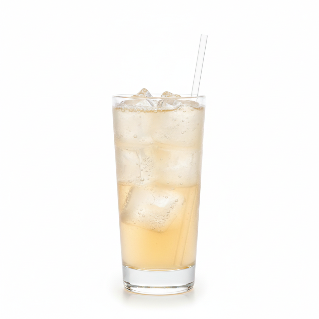 Boo-Ya Cachaça