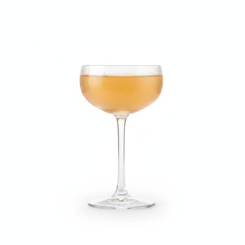 Flor de Jerez