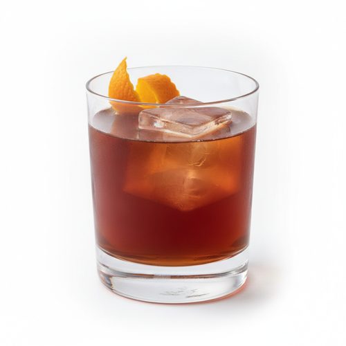 Arrack Strap