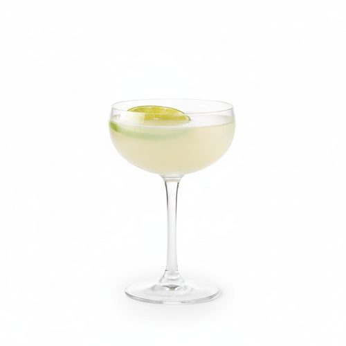 Gilda Cocktail