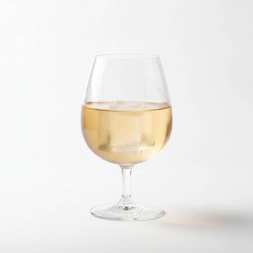 Honshu Punch