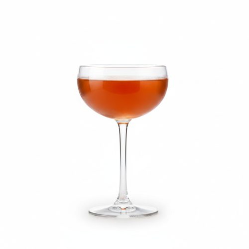 Scotch Dram