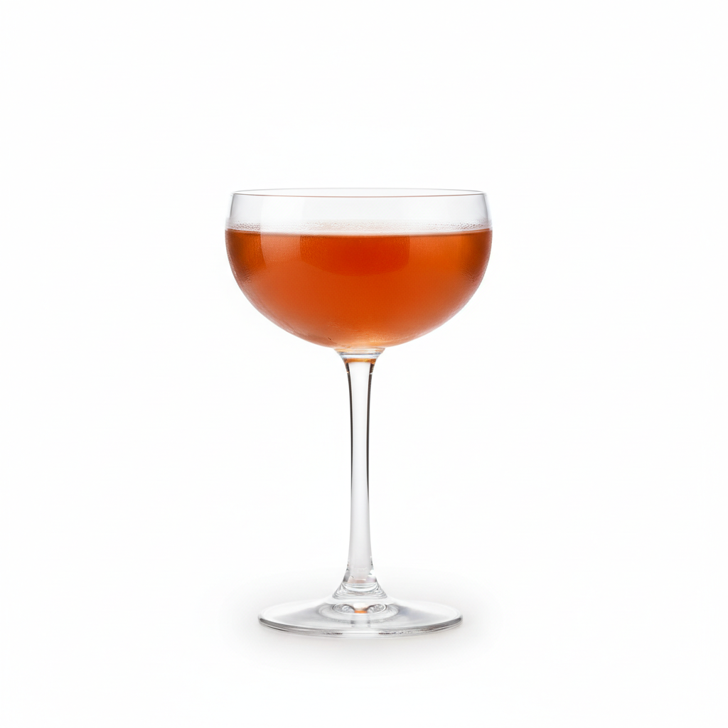 Scotch Dram