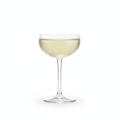 St. Columbus Rill