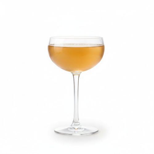 Solera Sidecar