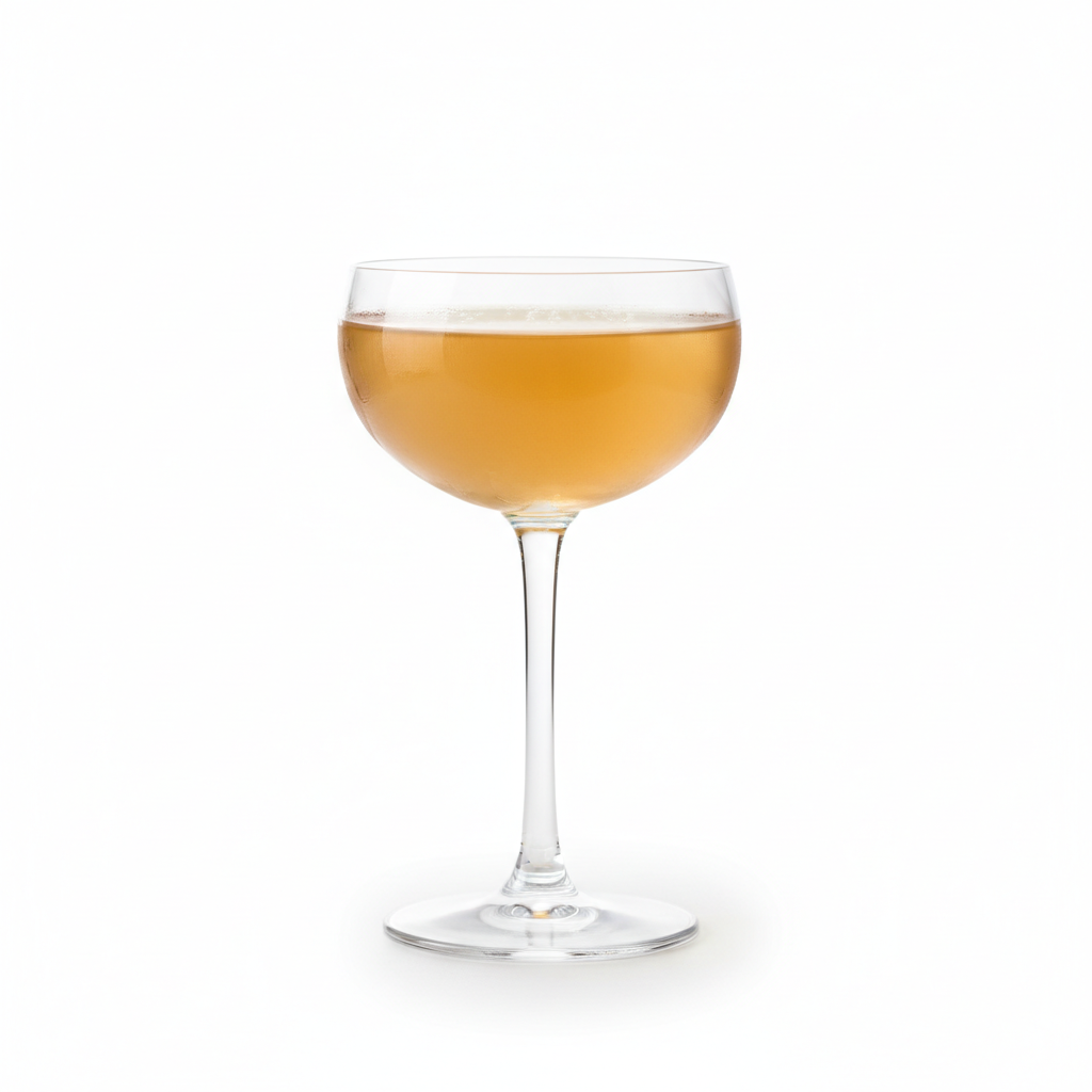 Solera Sidecar