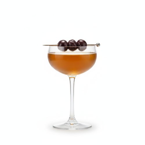 Widow's Laurel