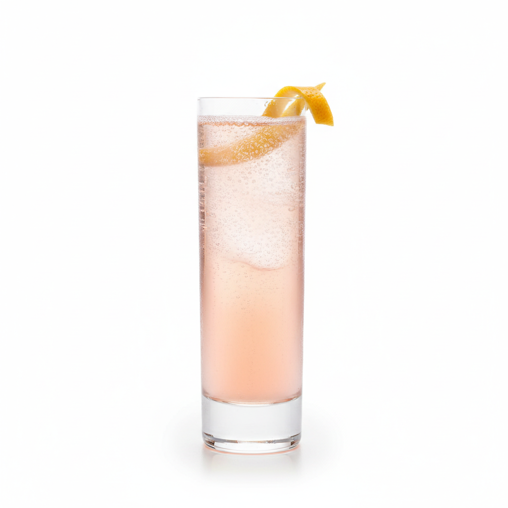Bitter French