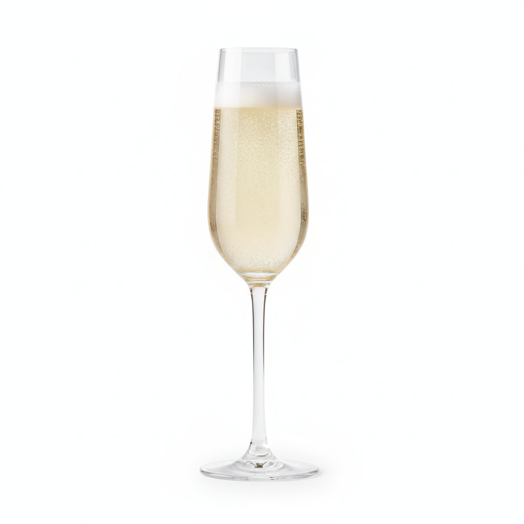 Fancy Holland Royale