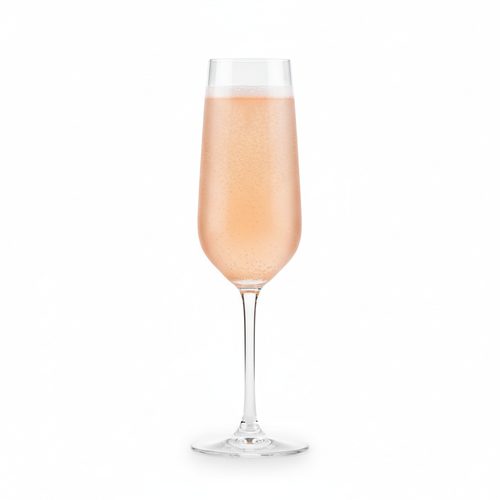Lily's Cartel