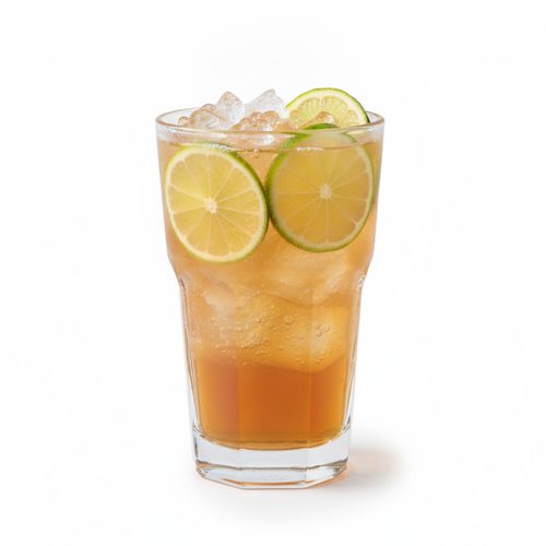 Arrack Punch