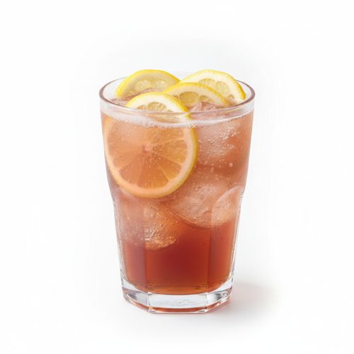 Bloodhound Punch