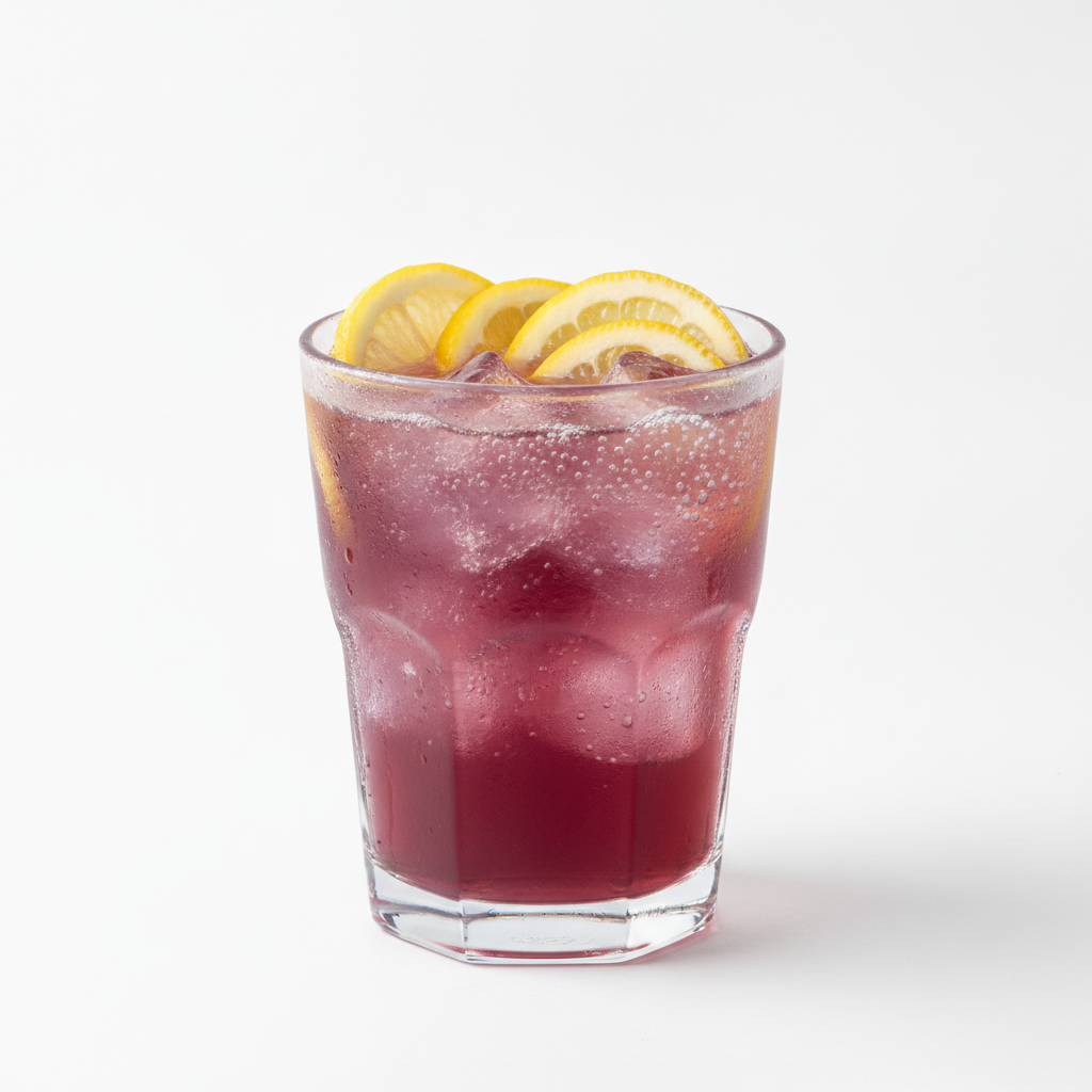 Bloodhound Punch
