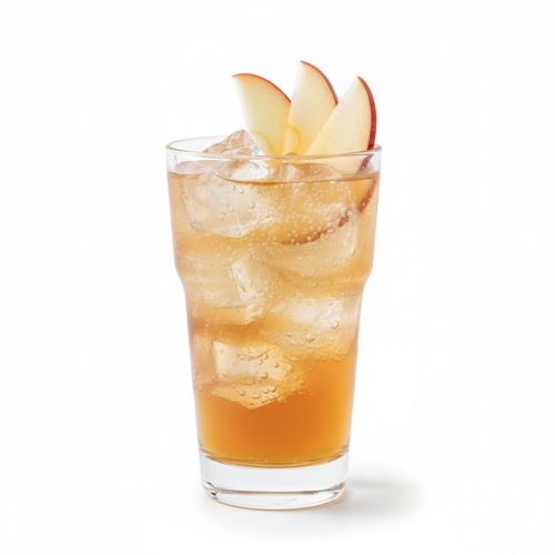 Drunken Punch