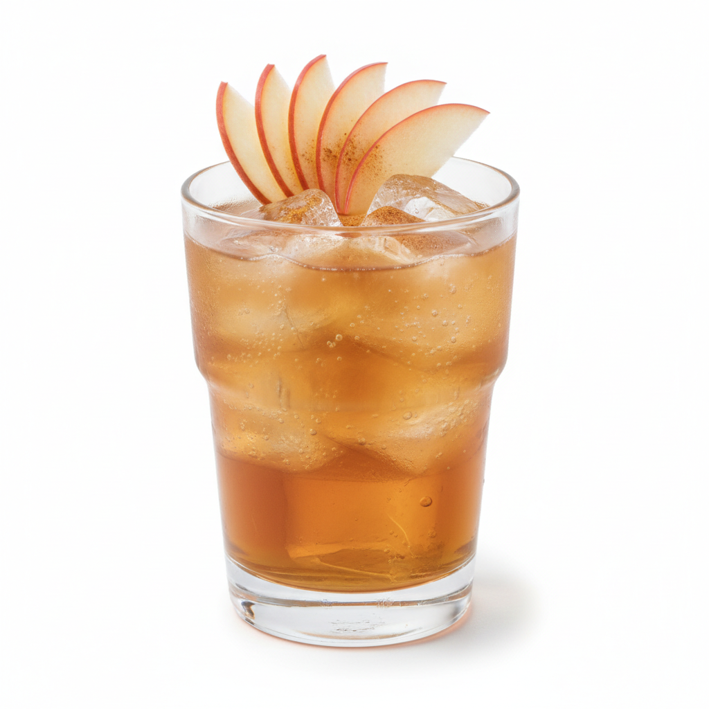 Lights Out Punch