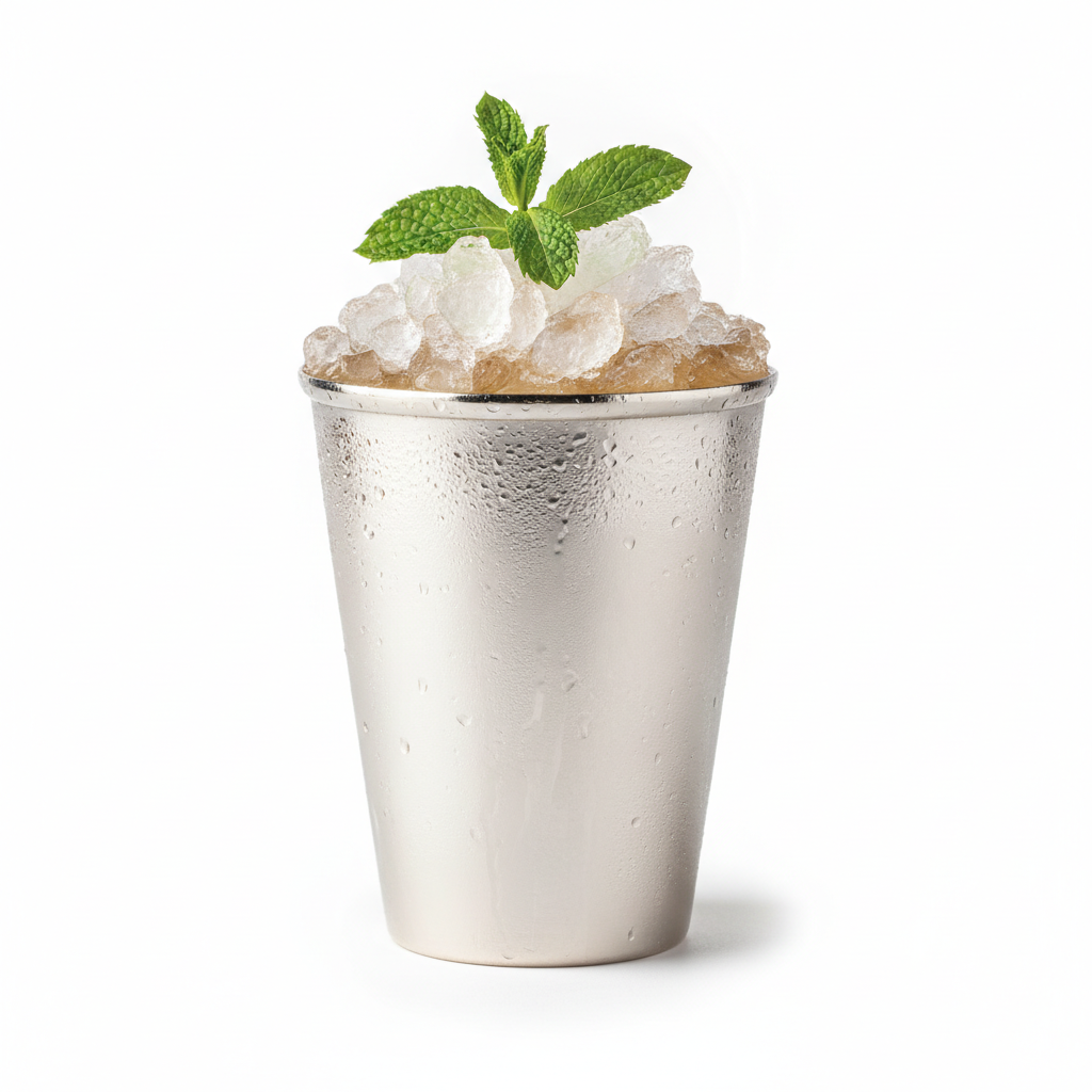 Aperitivo Julep