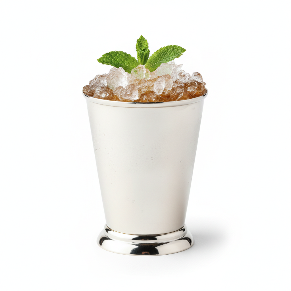 Just Another Julep