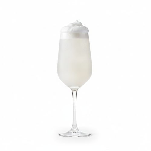 Celine Fizz