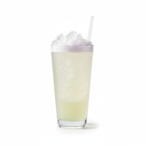 Cirque Swizzle