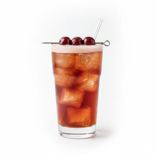 Black Market Sling