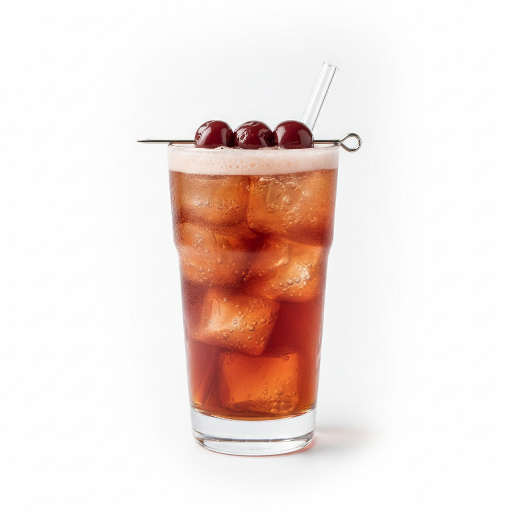 Black Market Sling