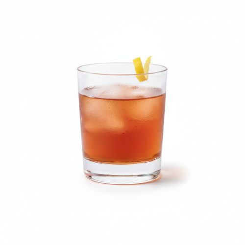 Creole Saz