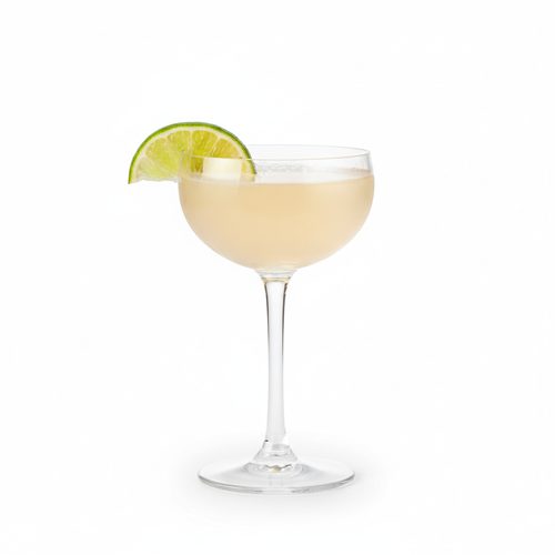 Angus Story Daiquiri