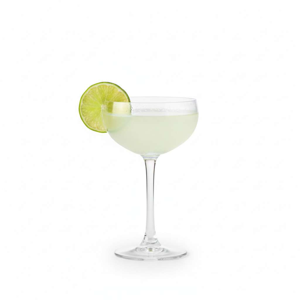Granny's Daiquiri