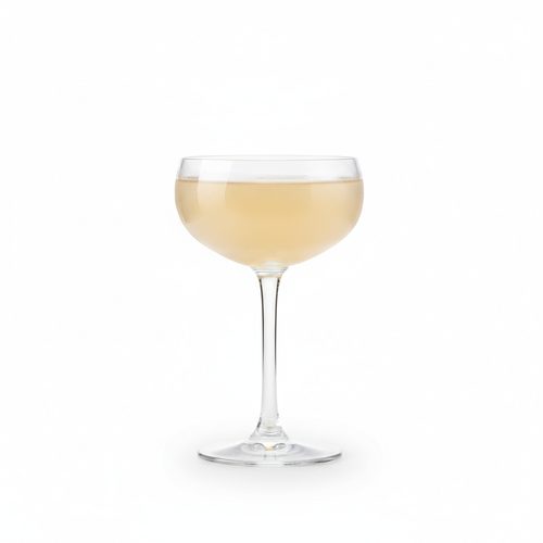 Linbaba Daiquiri