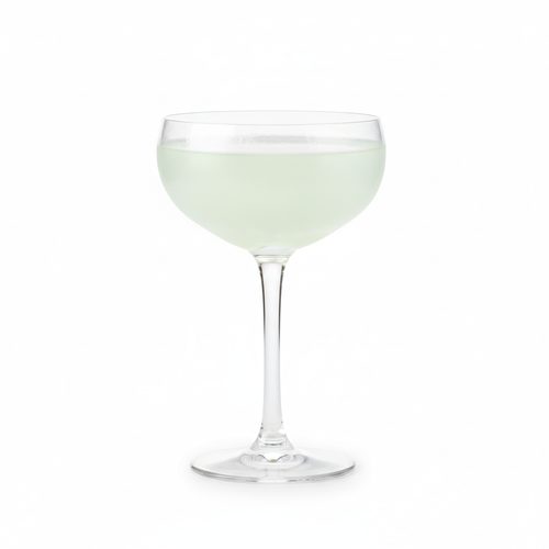 Apple Daiquiri