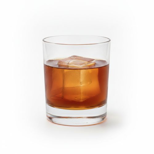 Vieux Carre