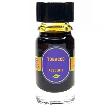 Aftel Tobacco Essence