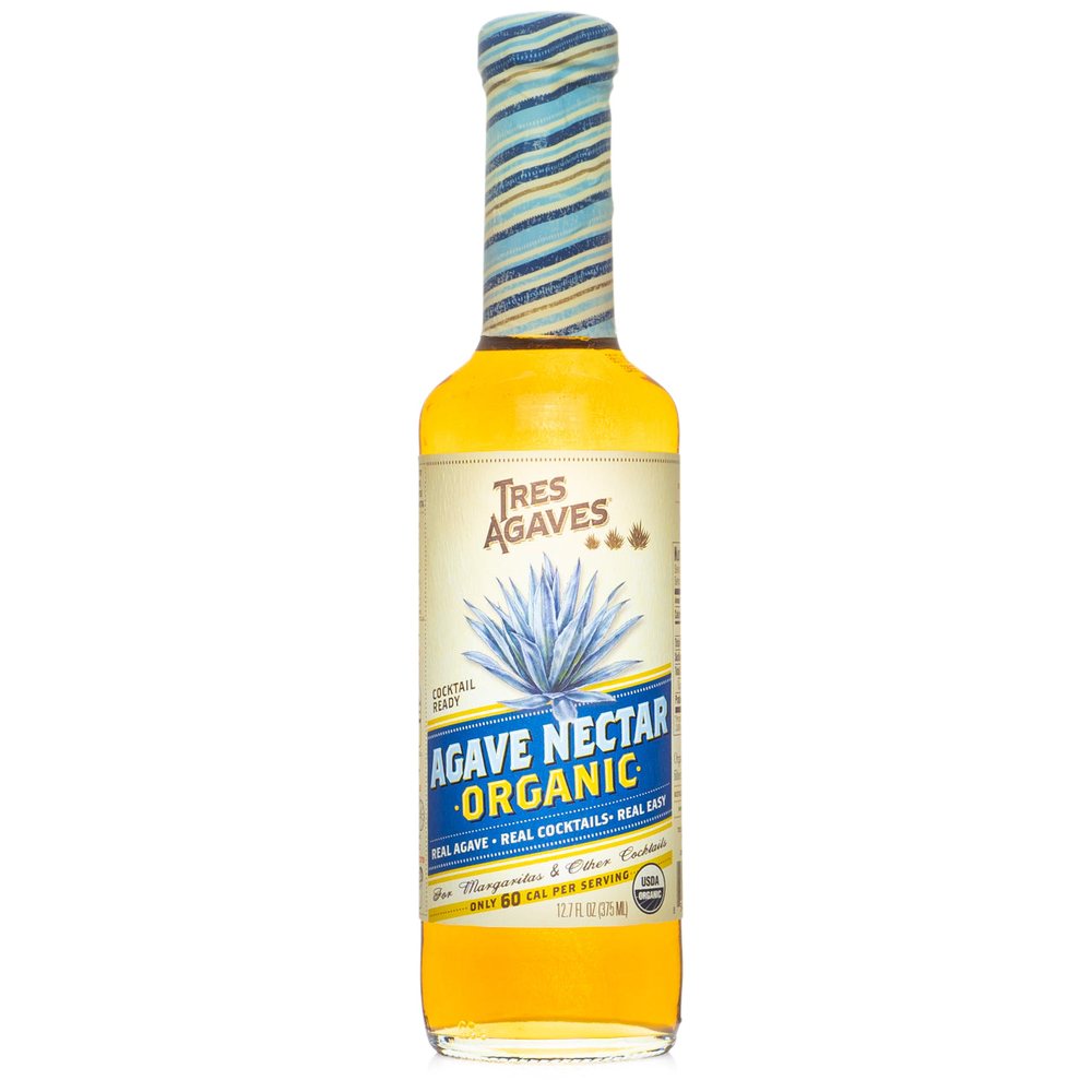 Agave Nectar