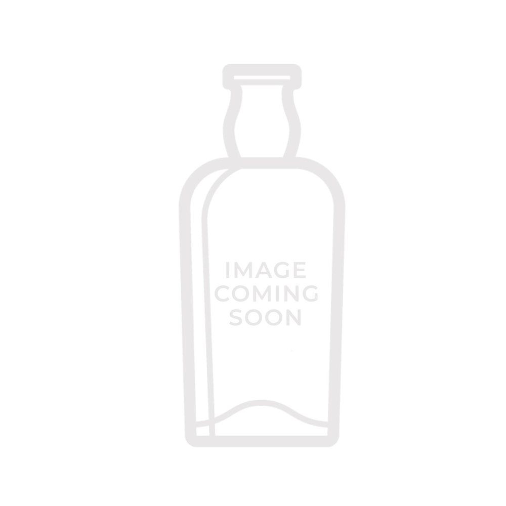 Barsol Quebranta Pisco