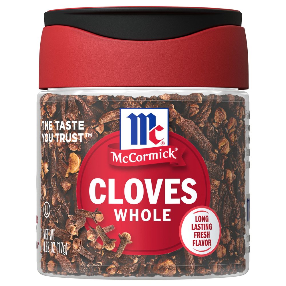 Clove