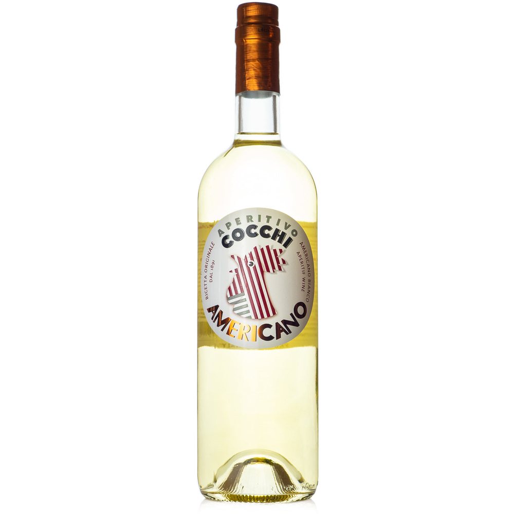 Cocchi Americano