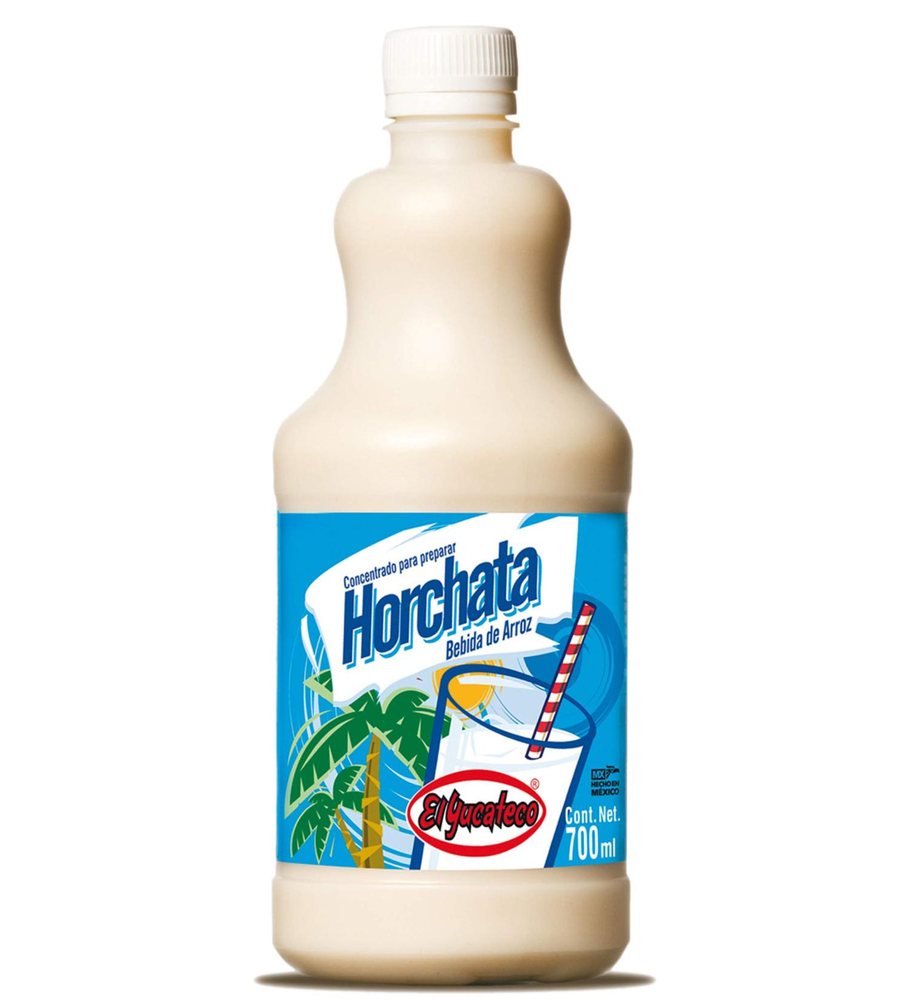 Horchata