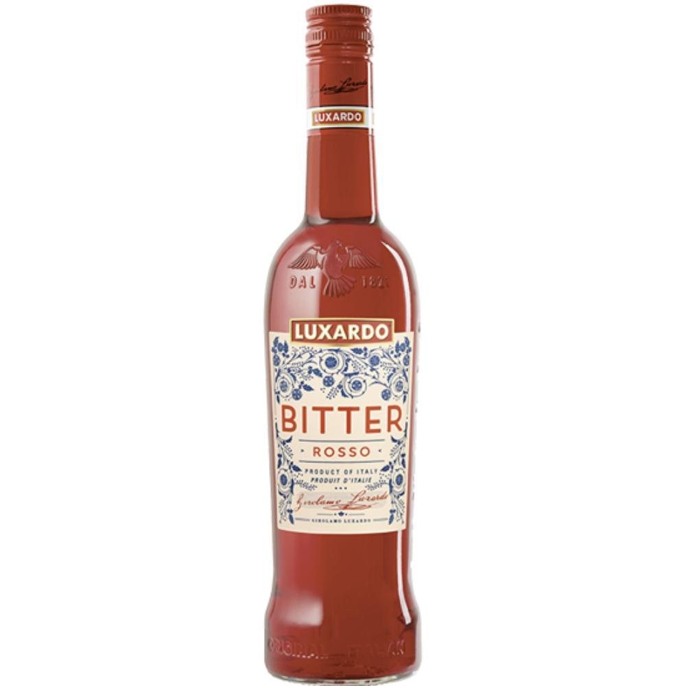Luxardo Bitter
