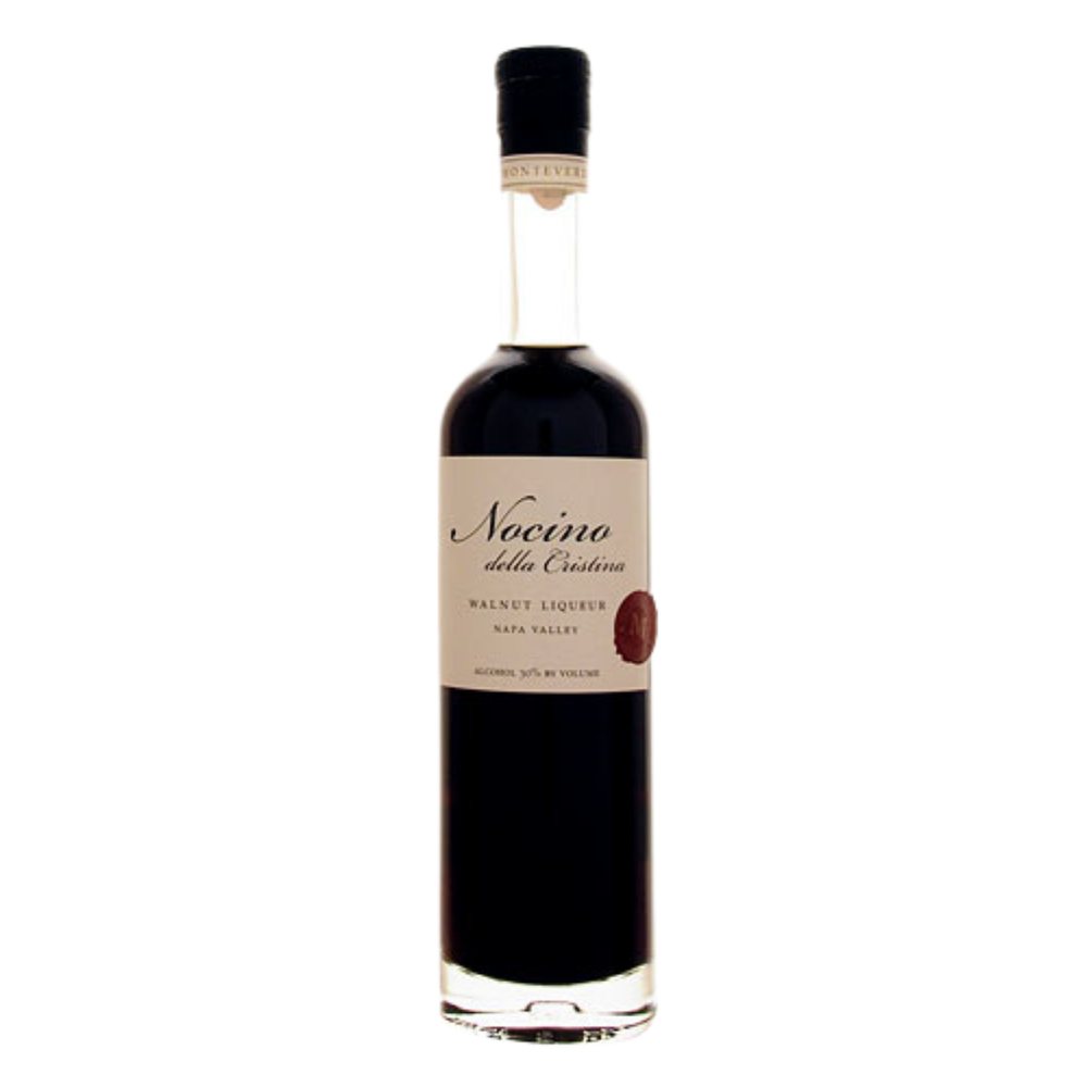 Monteverdi Nocino