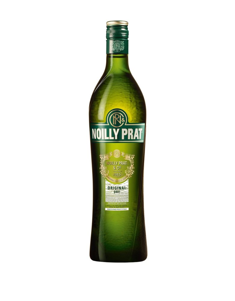 Noilly Prat Dry Vermouth