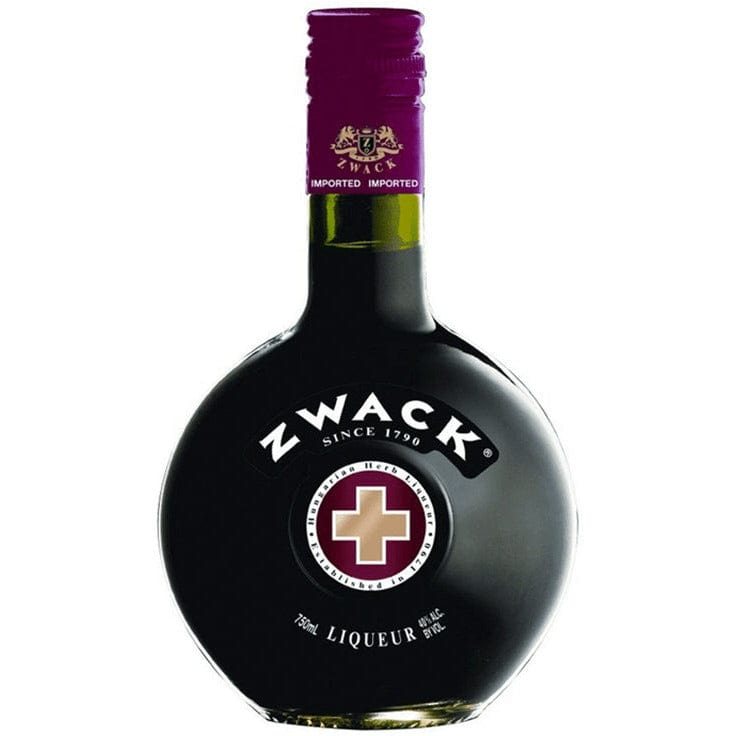 Zwack