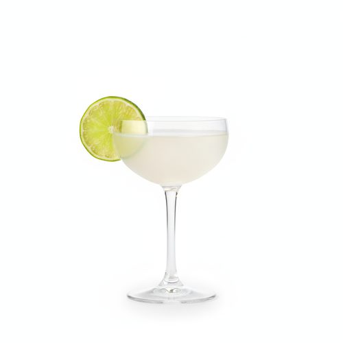 Alex's Daiquiri