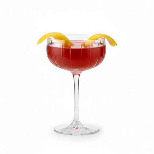 Boulevardier