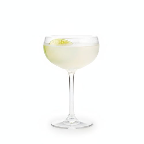 Brian's Daiquiri