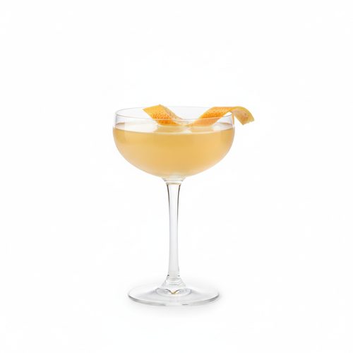 Brown Derby