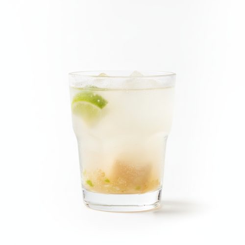 Caipirinha