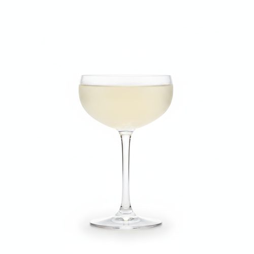 Corpse Reviver #2