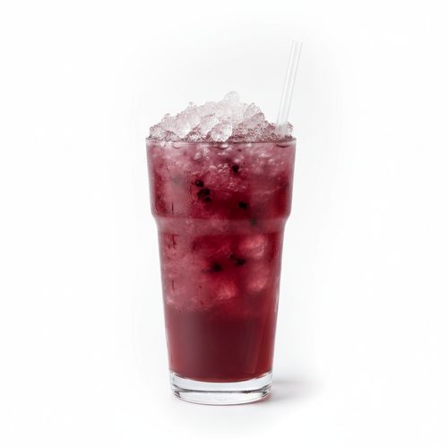 Electric Kool-Aid Acid Test