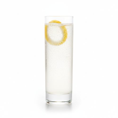 French 75