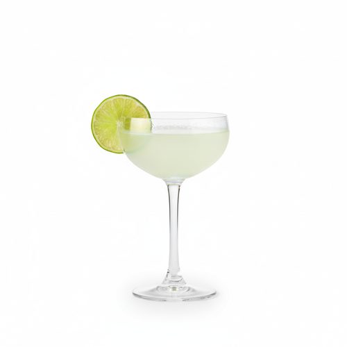 Granny's Daiquiri